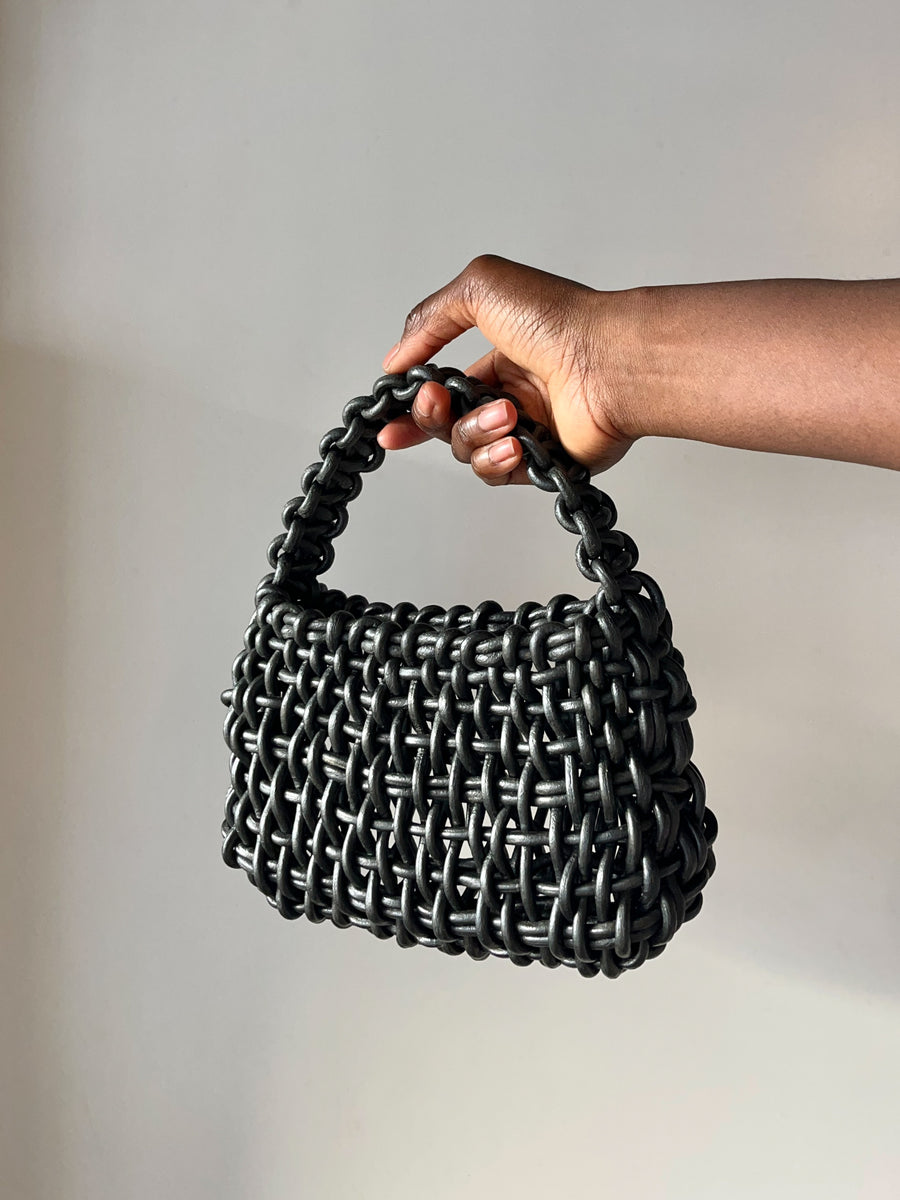 Bag 2