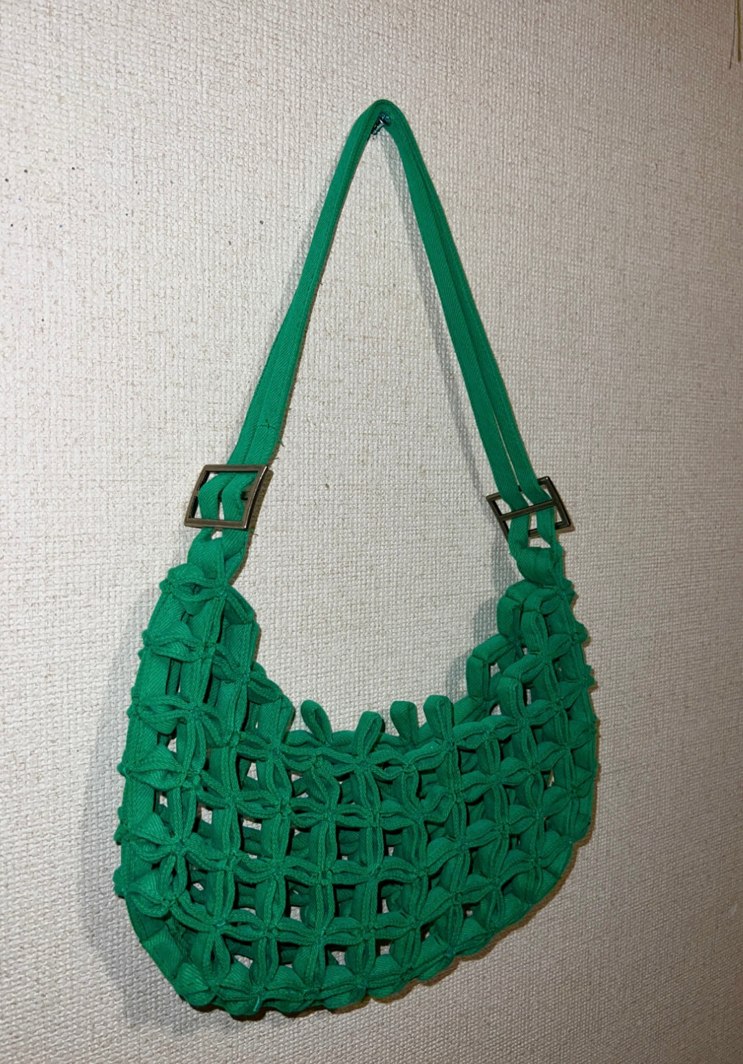 Look 2
