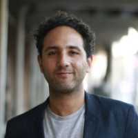 Aseem Suri