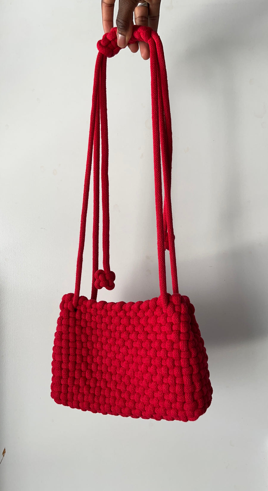 Bag 6