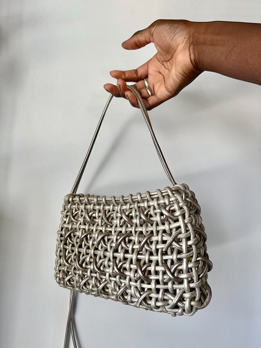 Bag 1