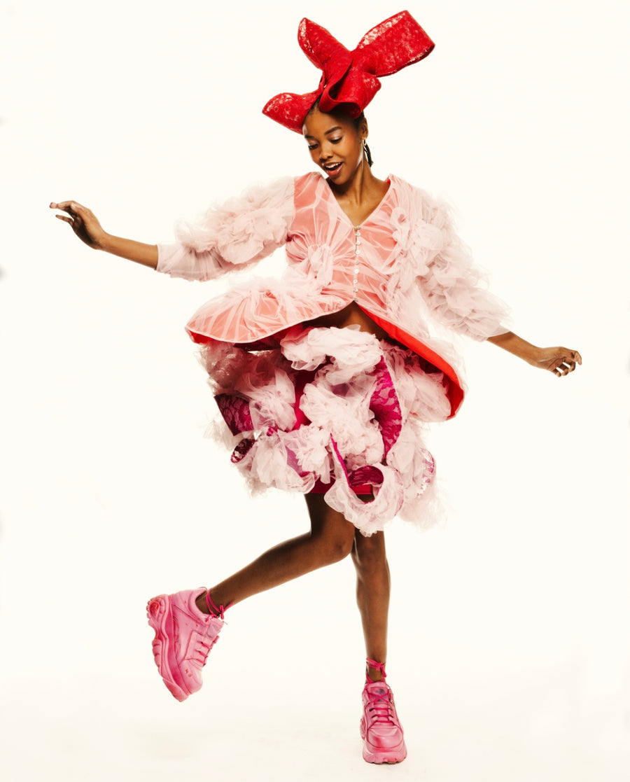 Look 5