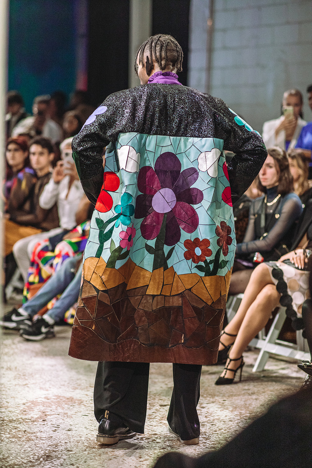 Look 6