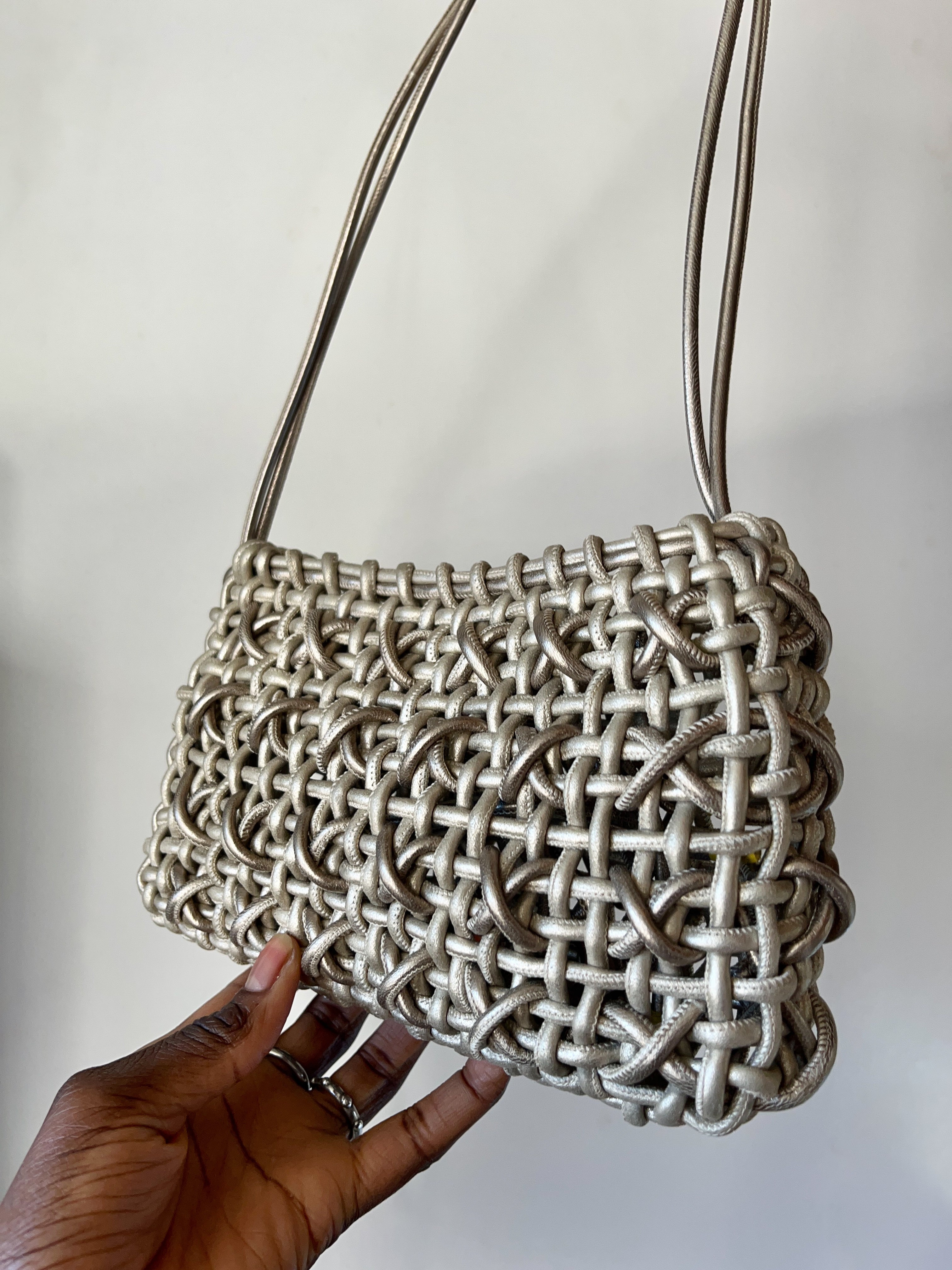 Bag 1