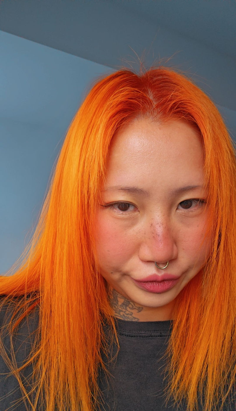 Vivian Huang