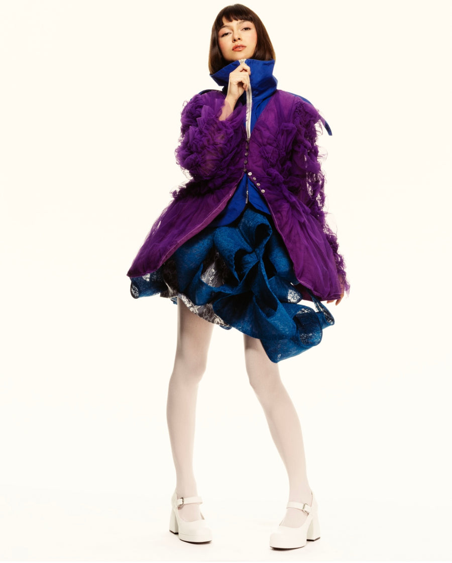 Look 6