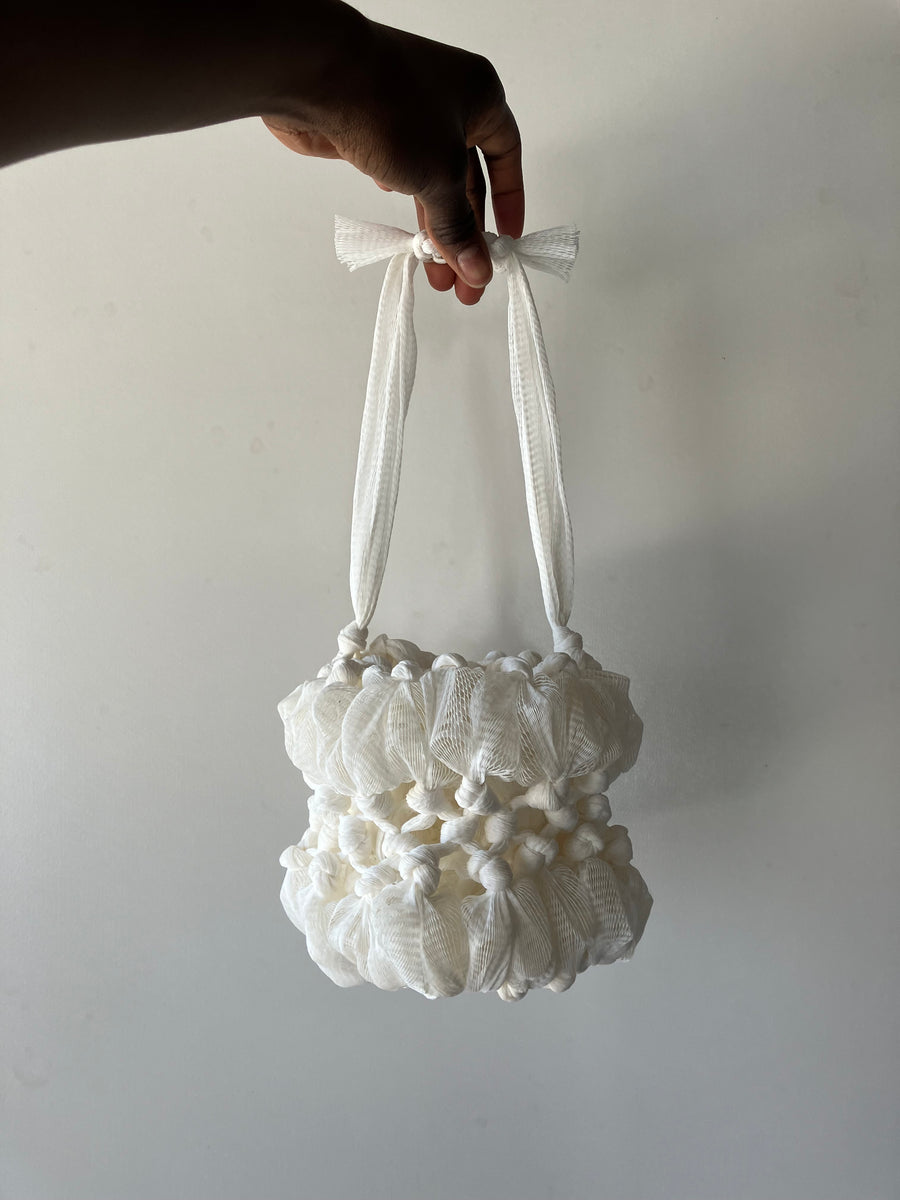 Bag 3
