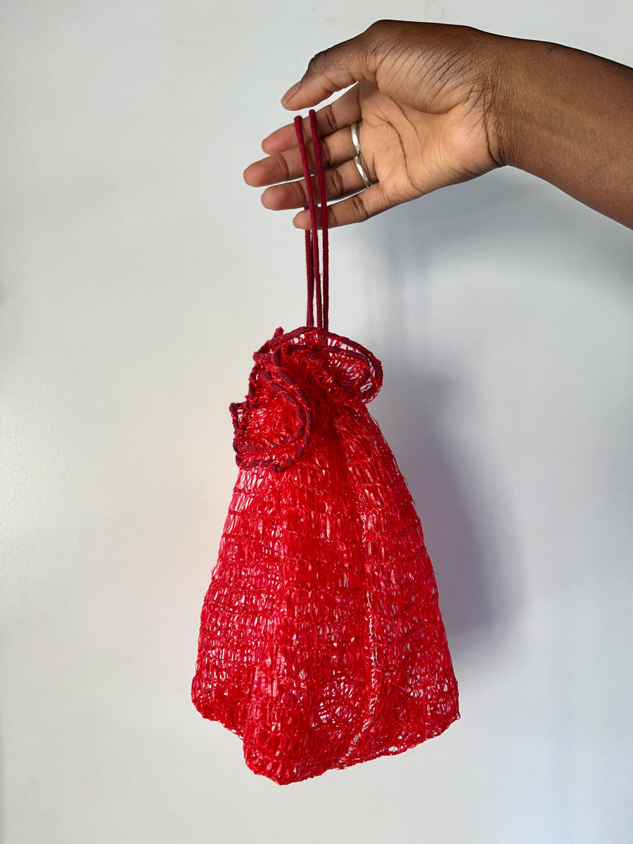 Bag 5