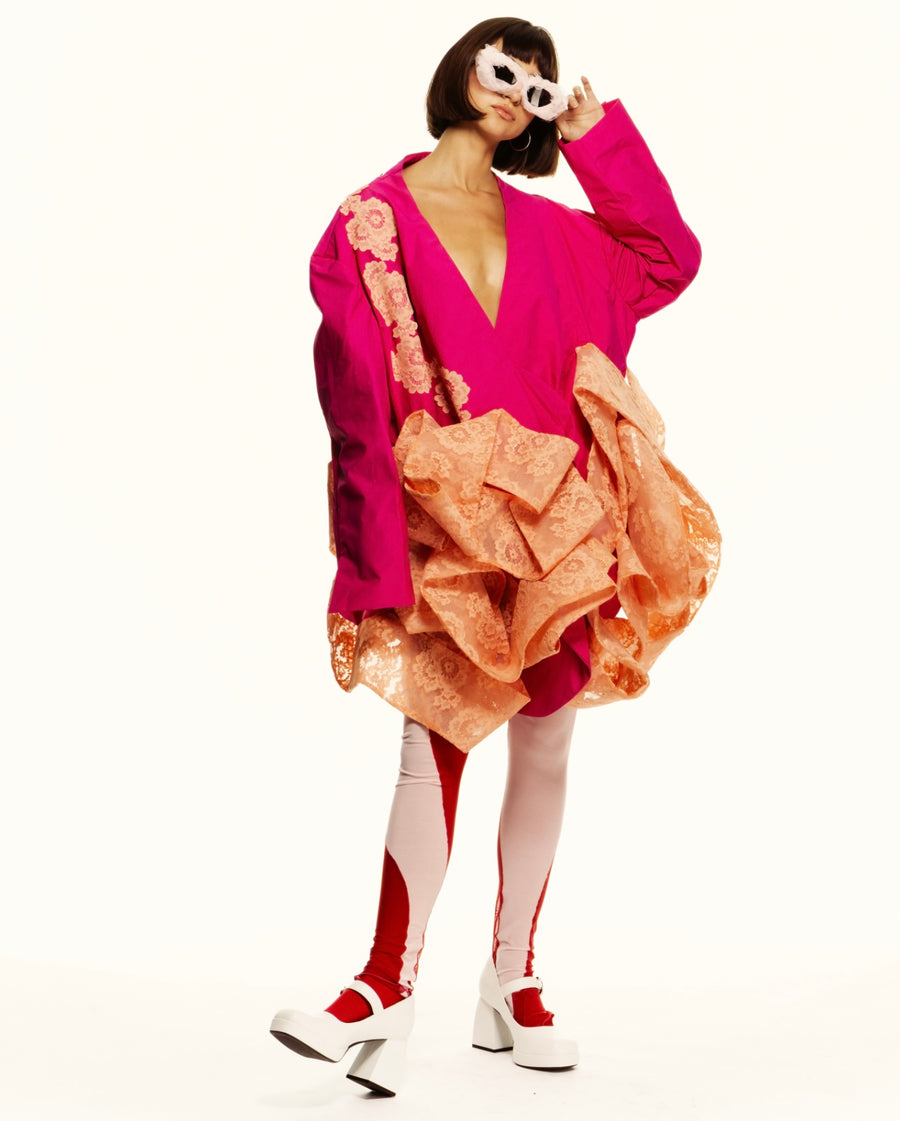 Look 2