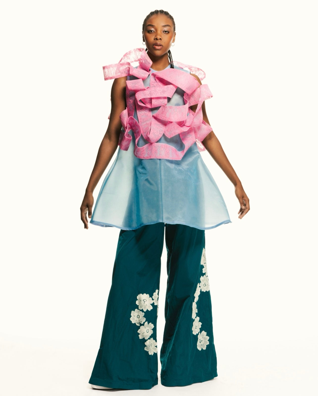 Look 4