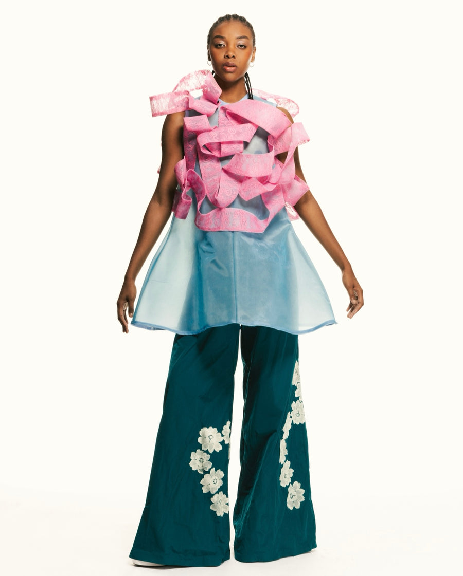 Look 4