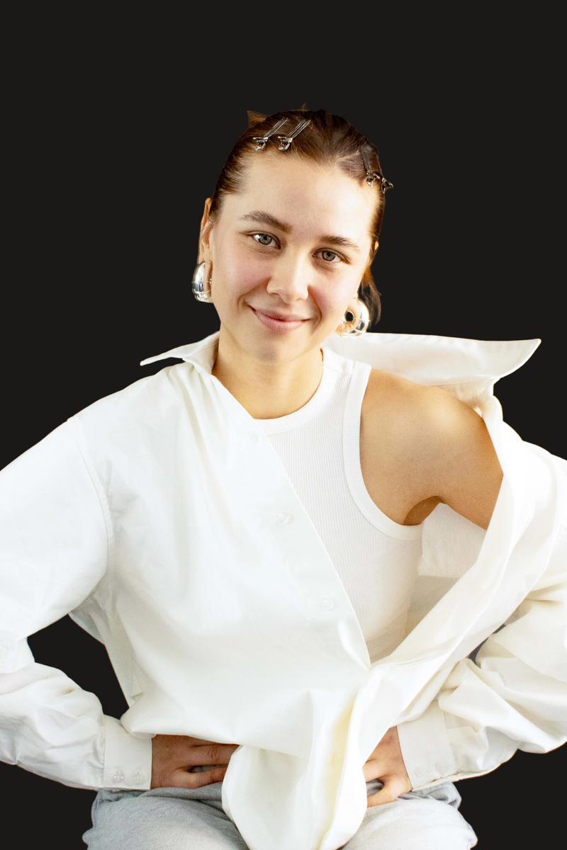 Alejandra Parra Parodi