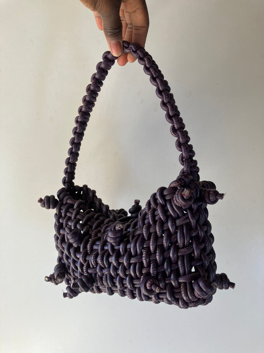 Bag 4