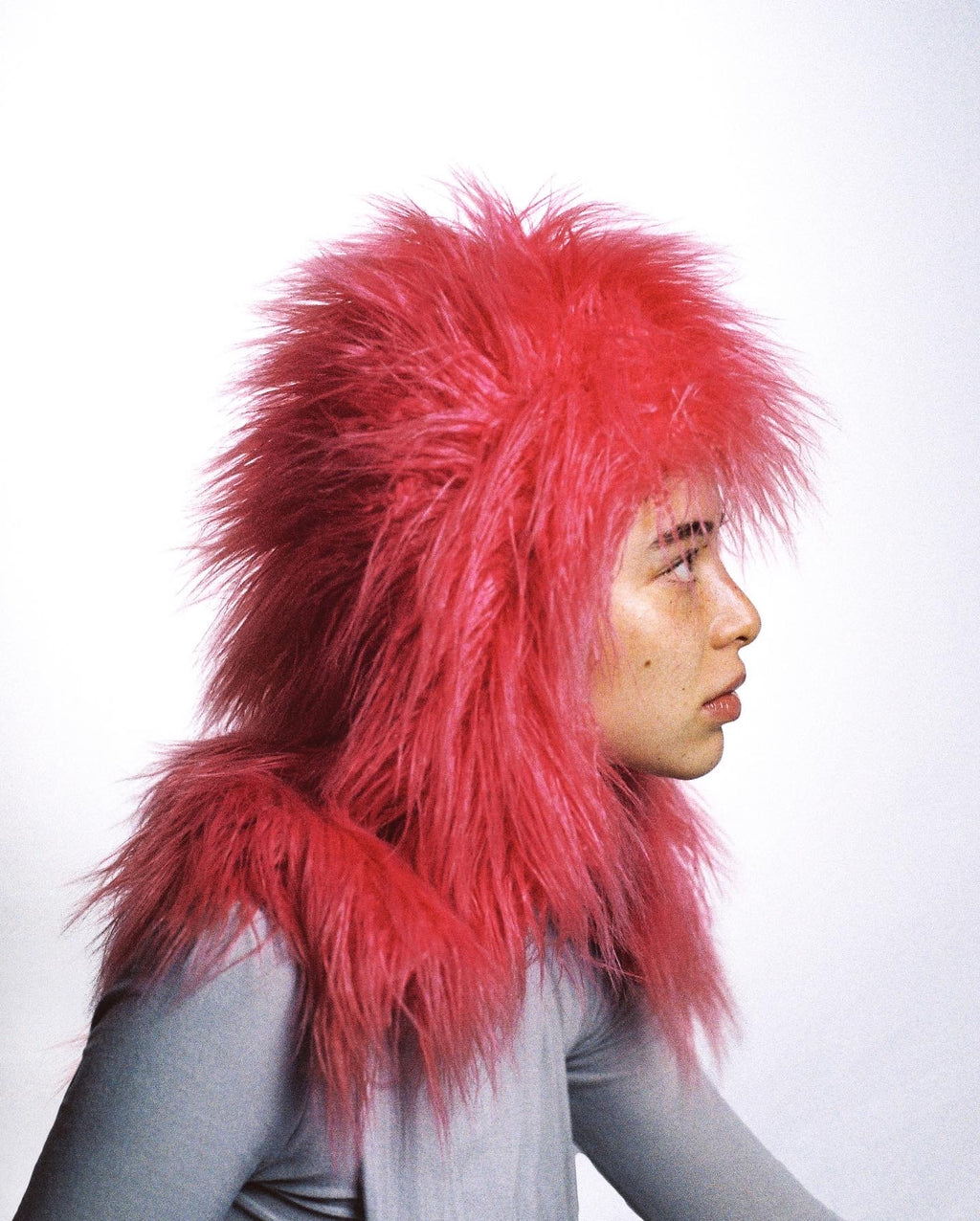 FURRYHAT