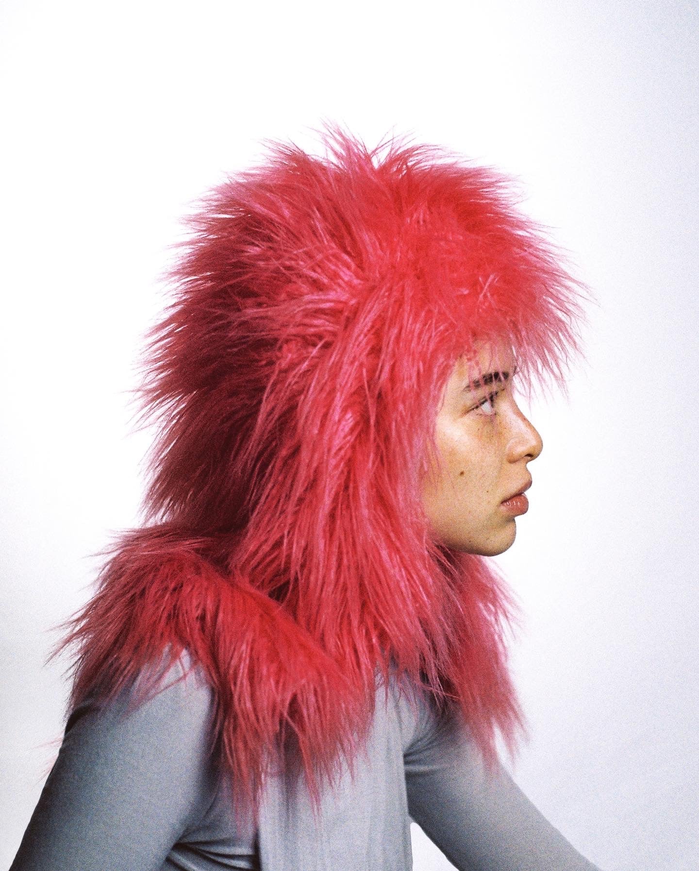 FURRYHAT