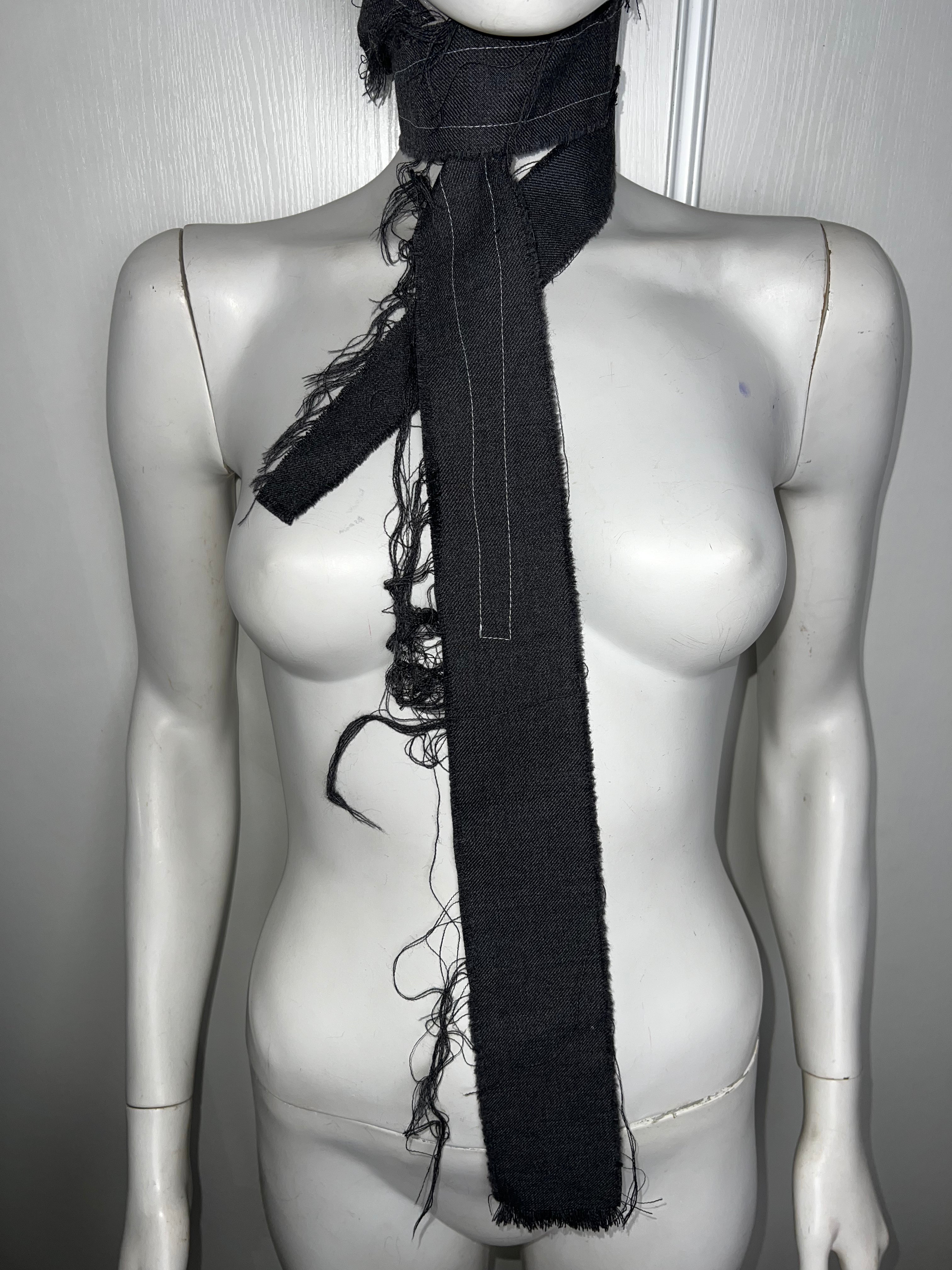 Captchalab Helmet Grey