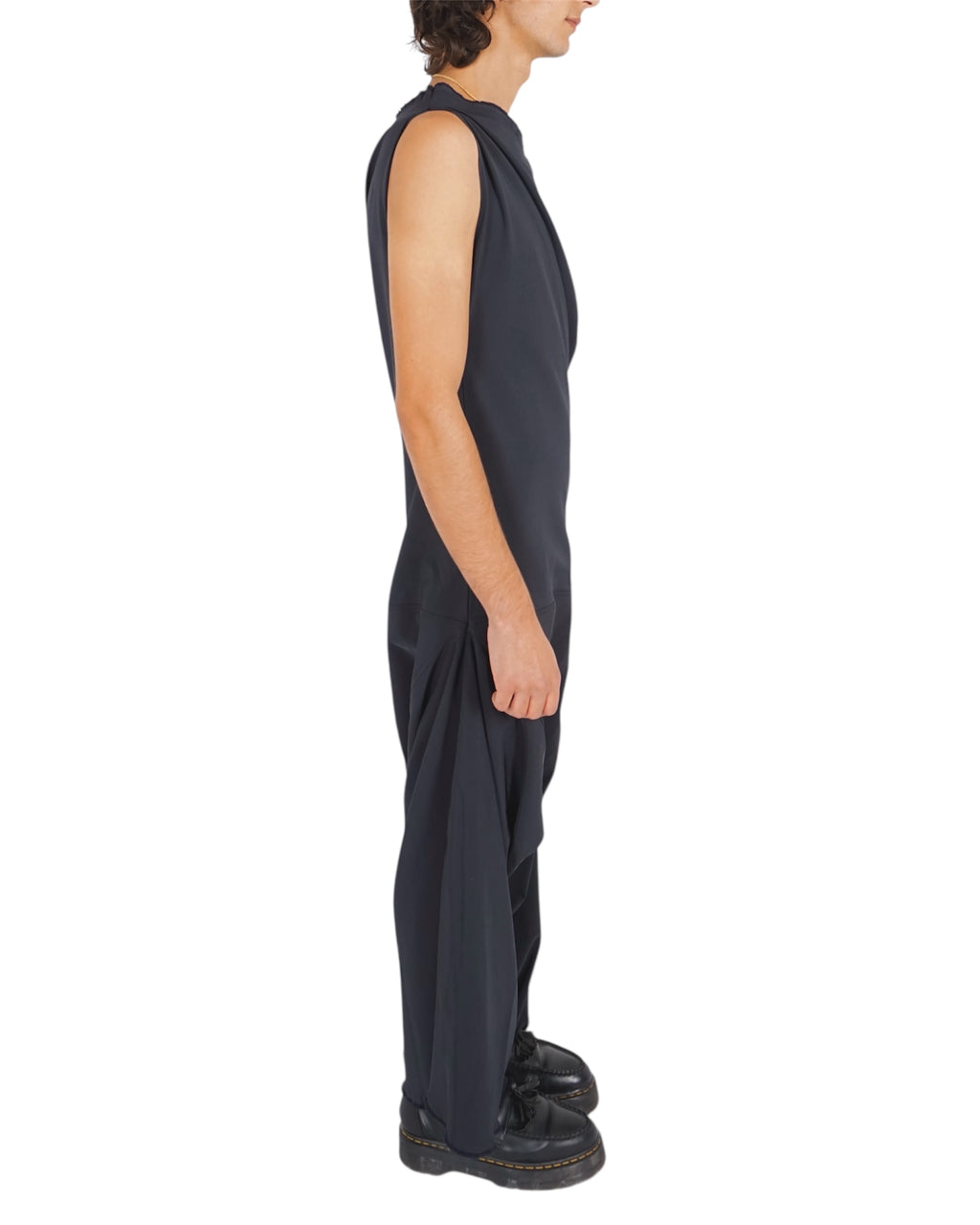 Versatile Overall