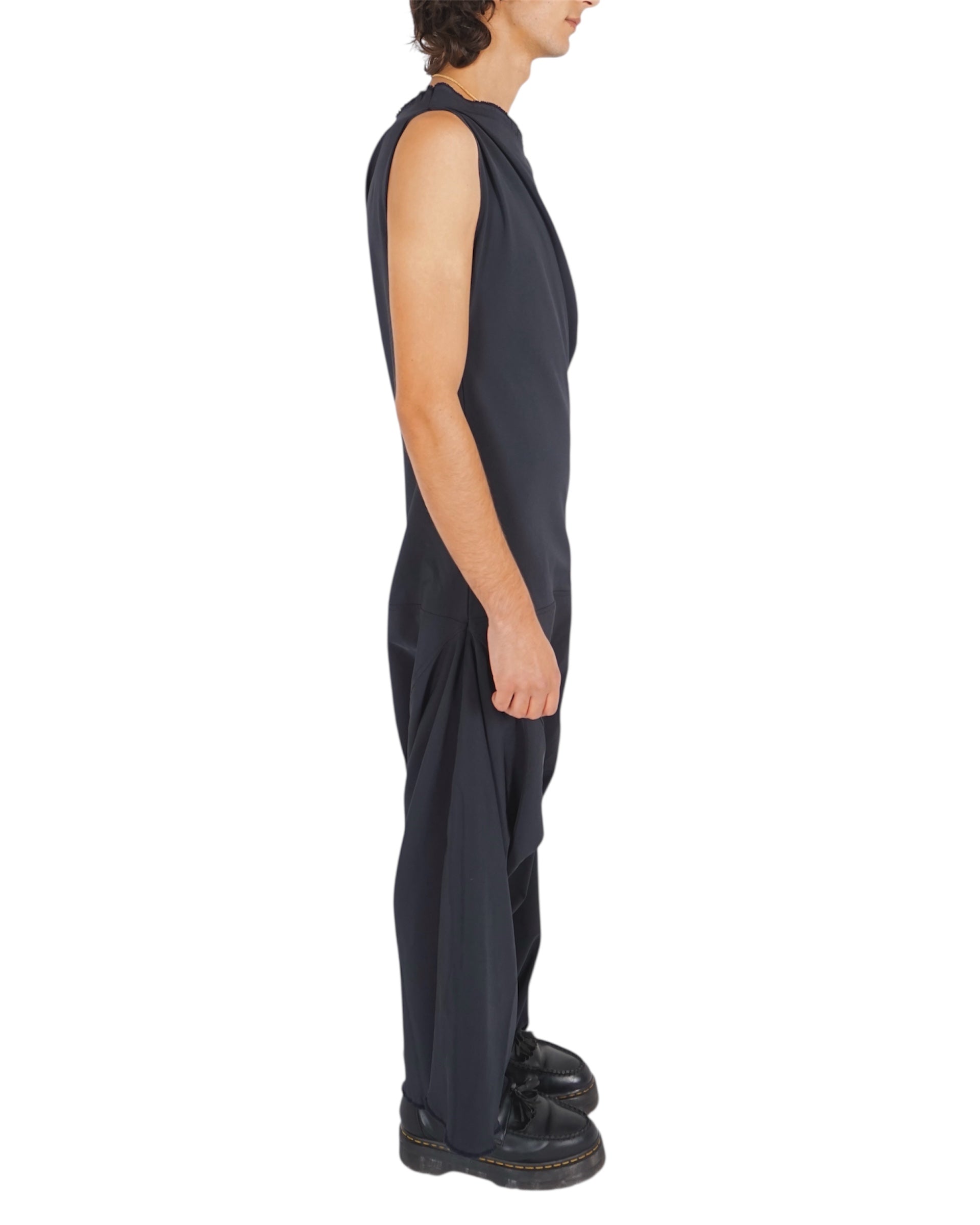 Versatile Overall