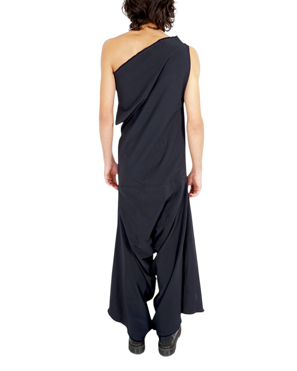Versatile Overall