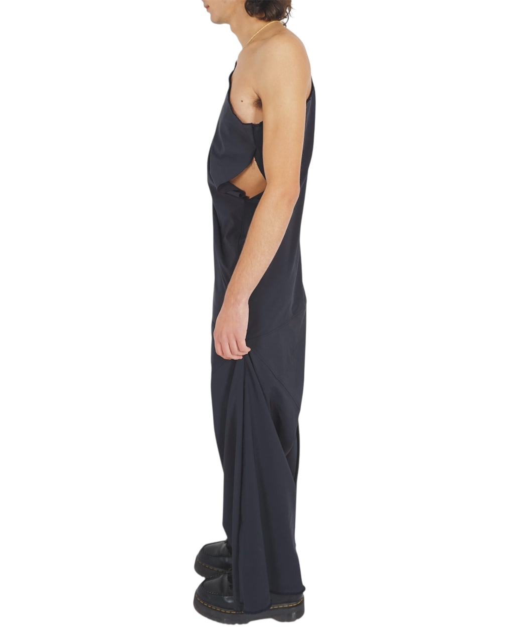 Versatile Overall