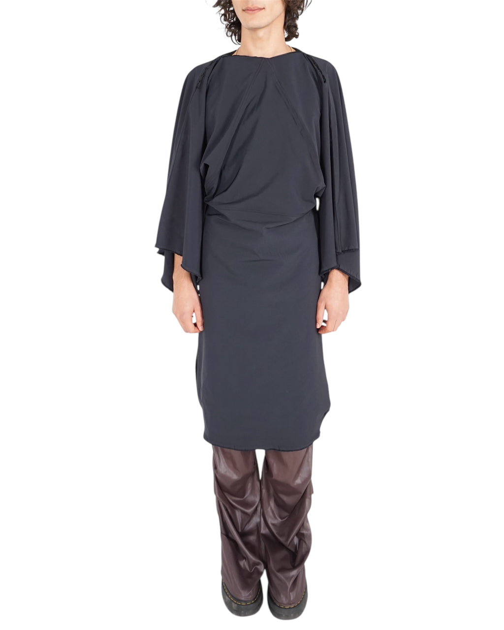 Versatile Overall