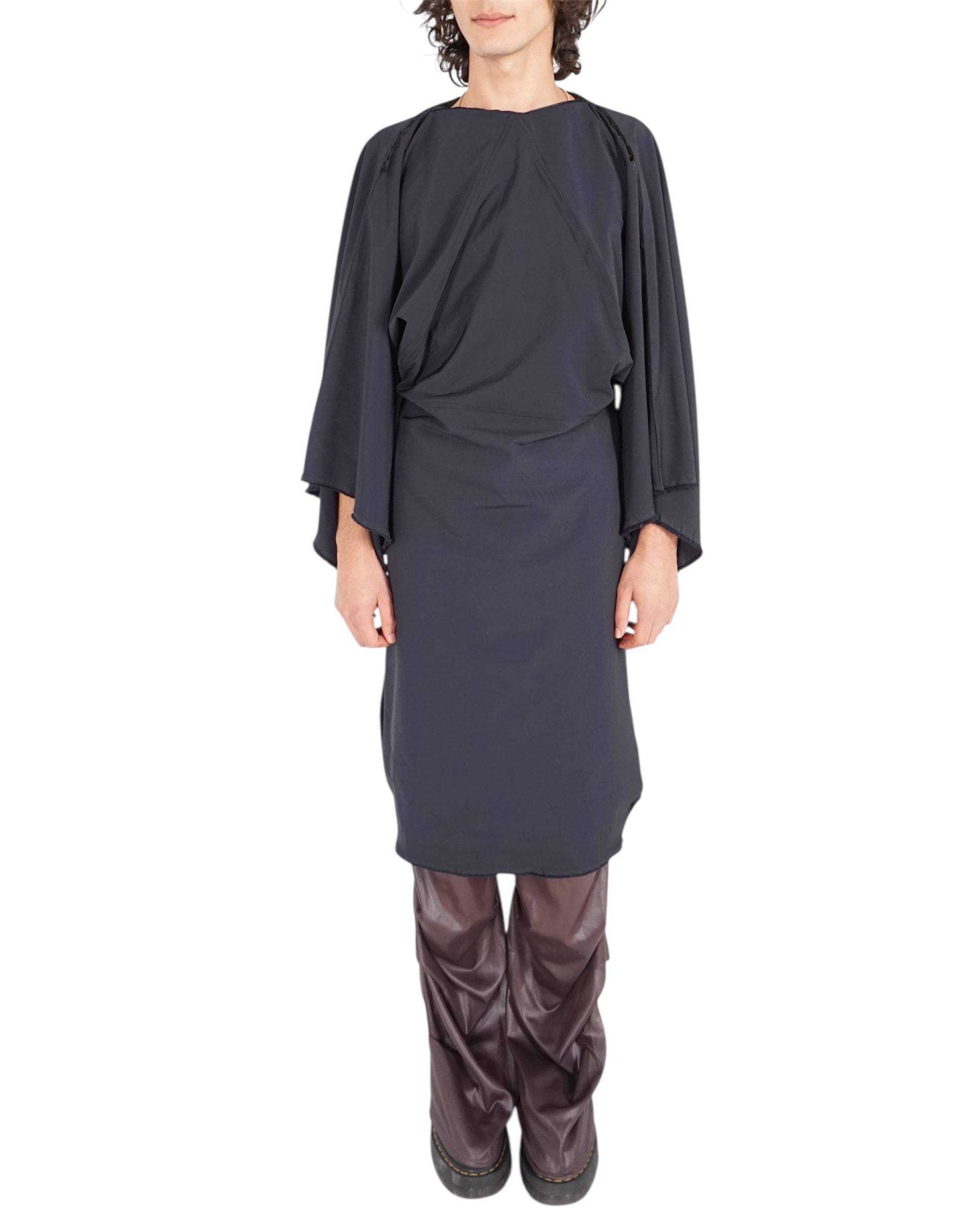 Versatile Overall