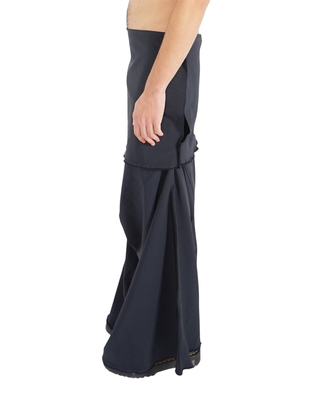 Versatile Overall
