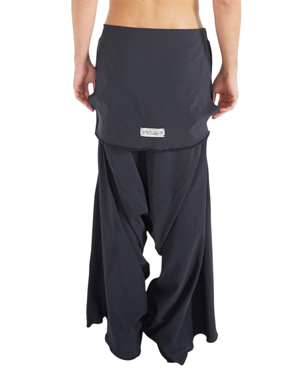Versatile Overall