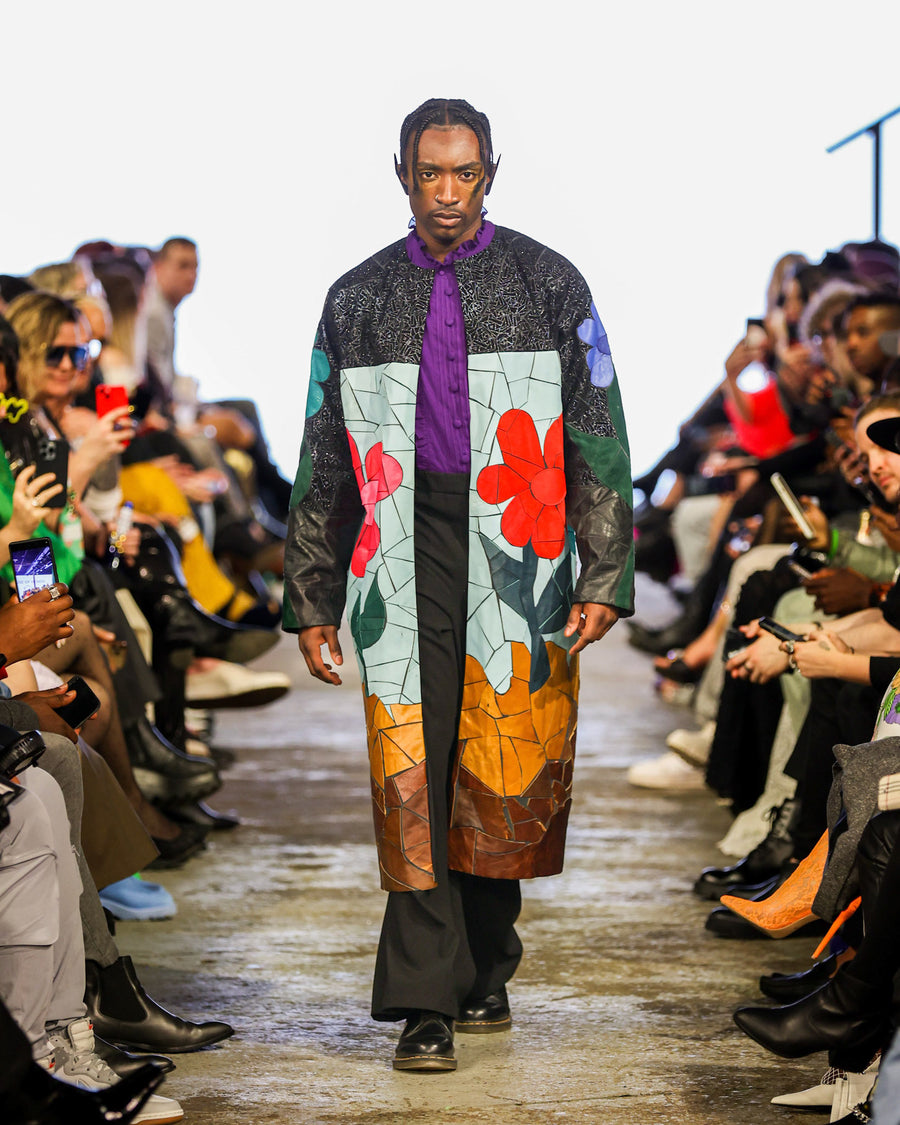 Look 6