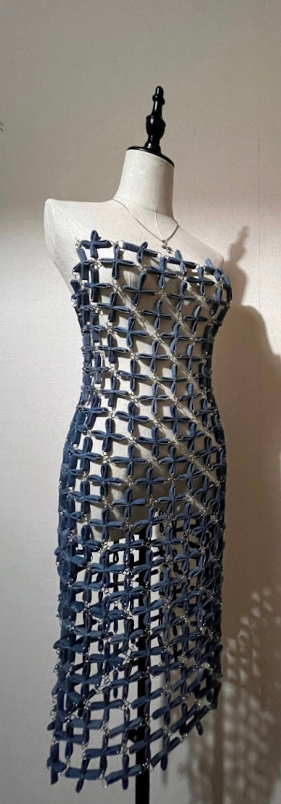 Look 5