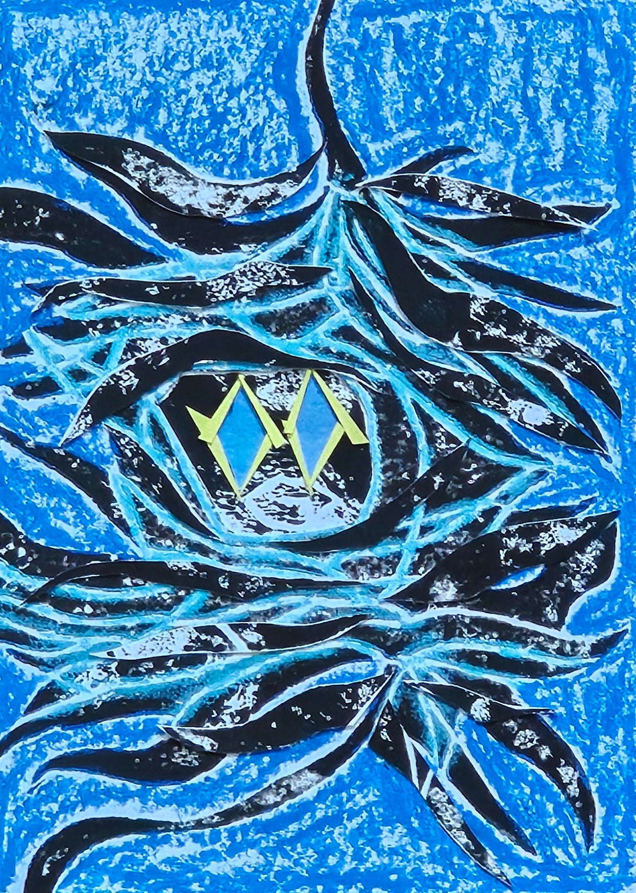 Artwork 005