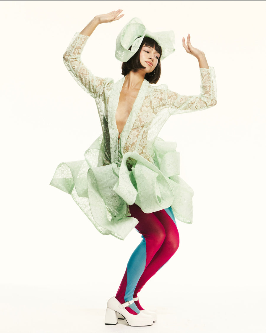 Look 3