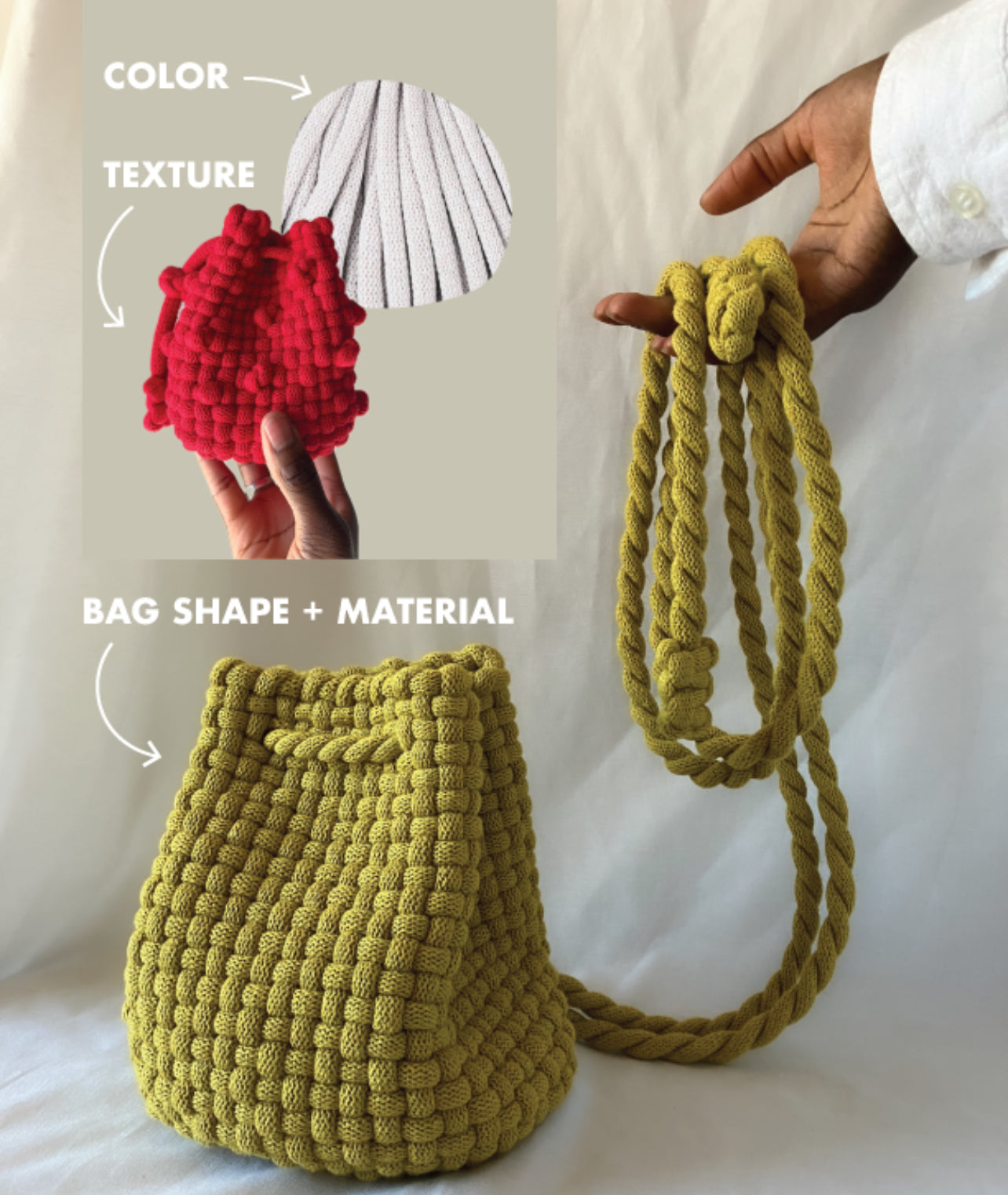 Bag 7