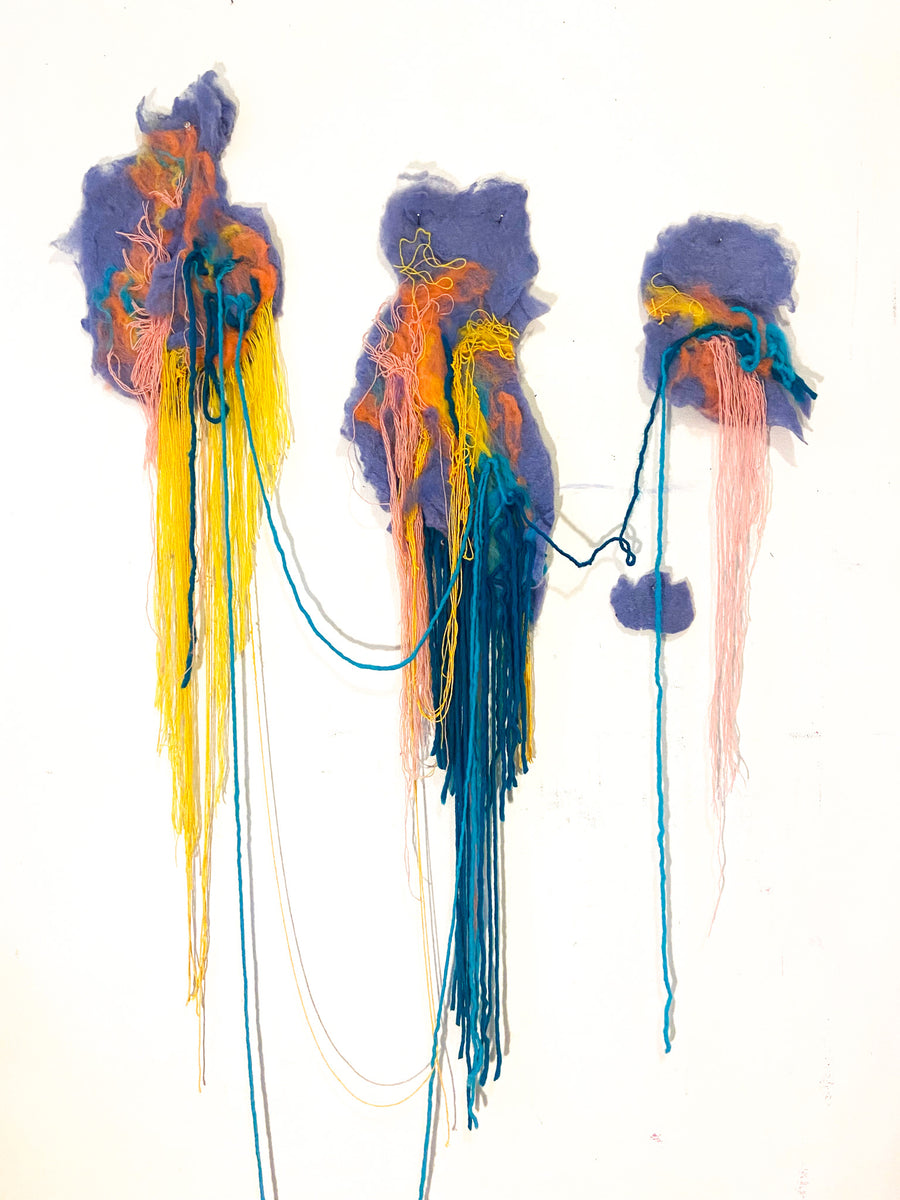 Tango (a little ditty)