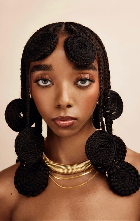 Kayra Theodore