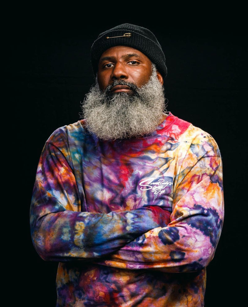 Todd Alexander