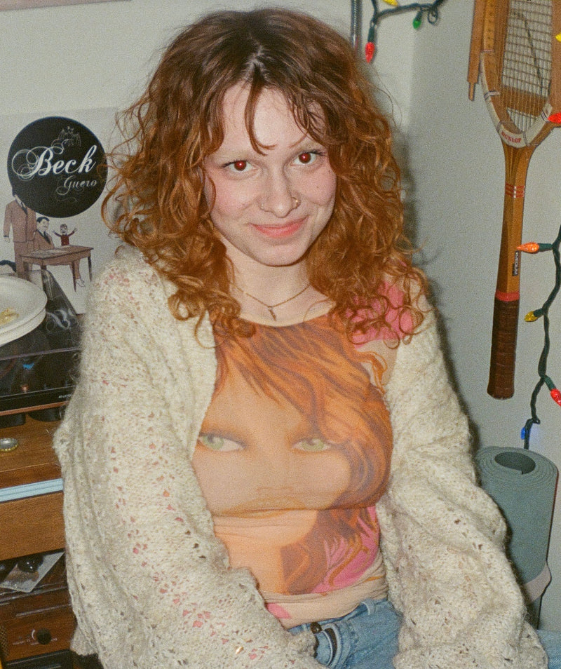 Piper wilkinson 