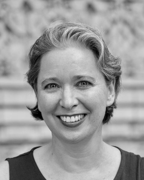 Jody Sperling 