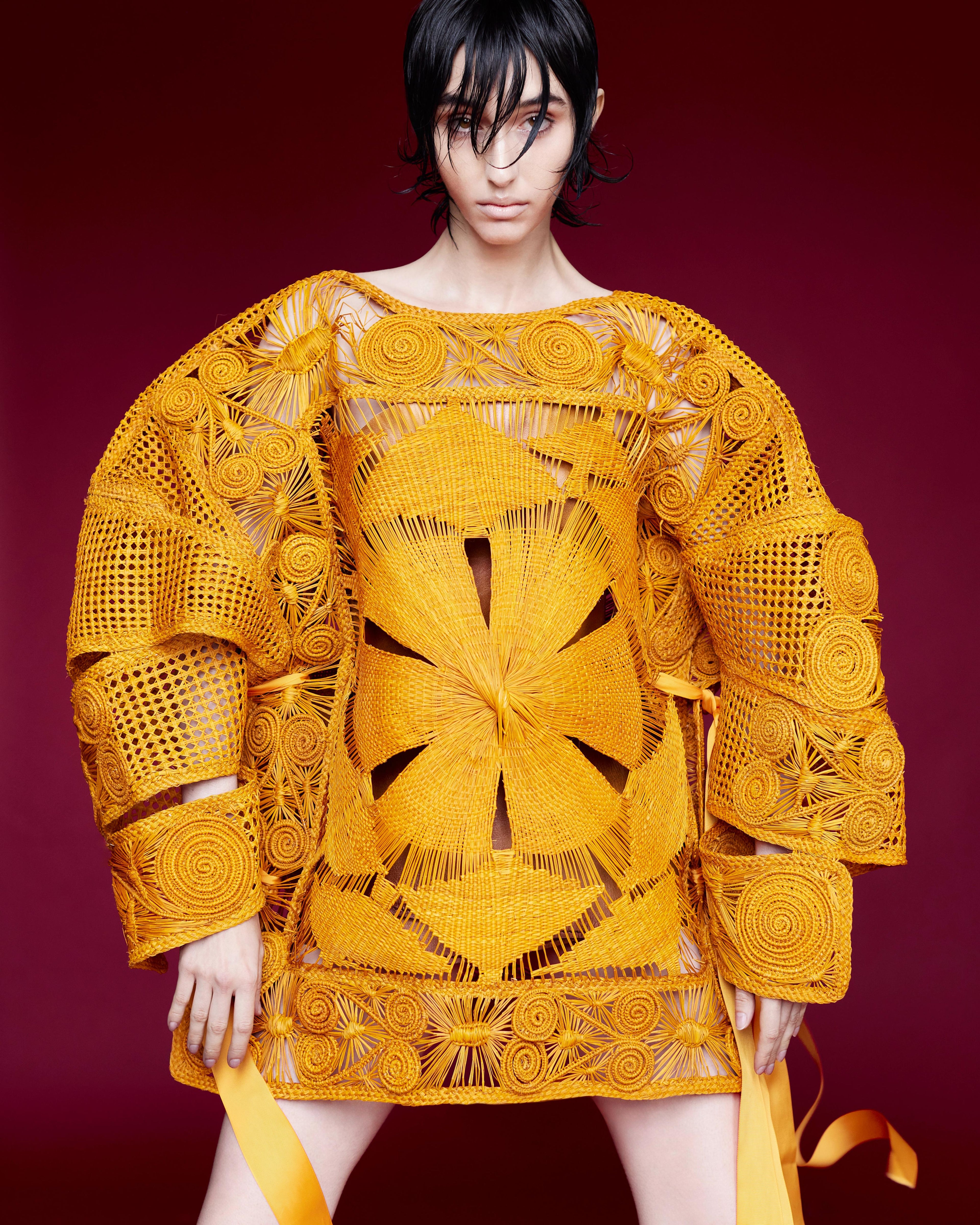 Look 2