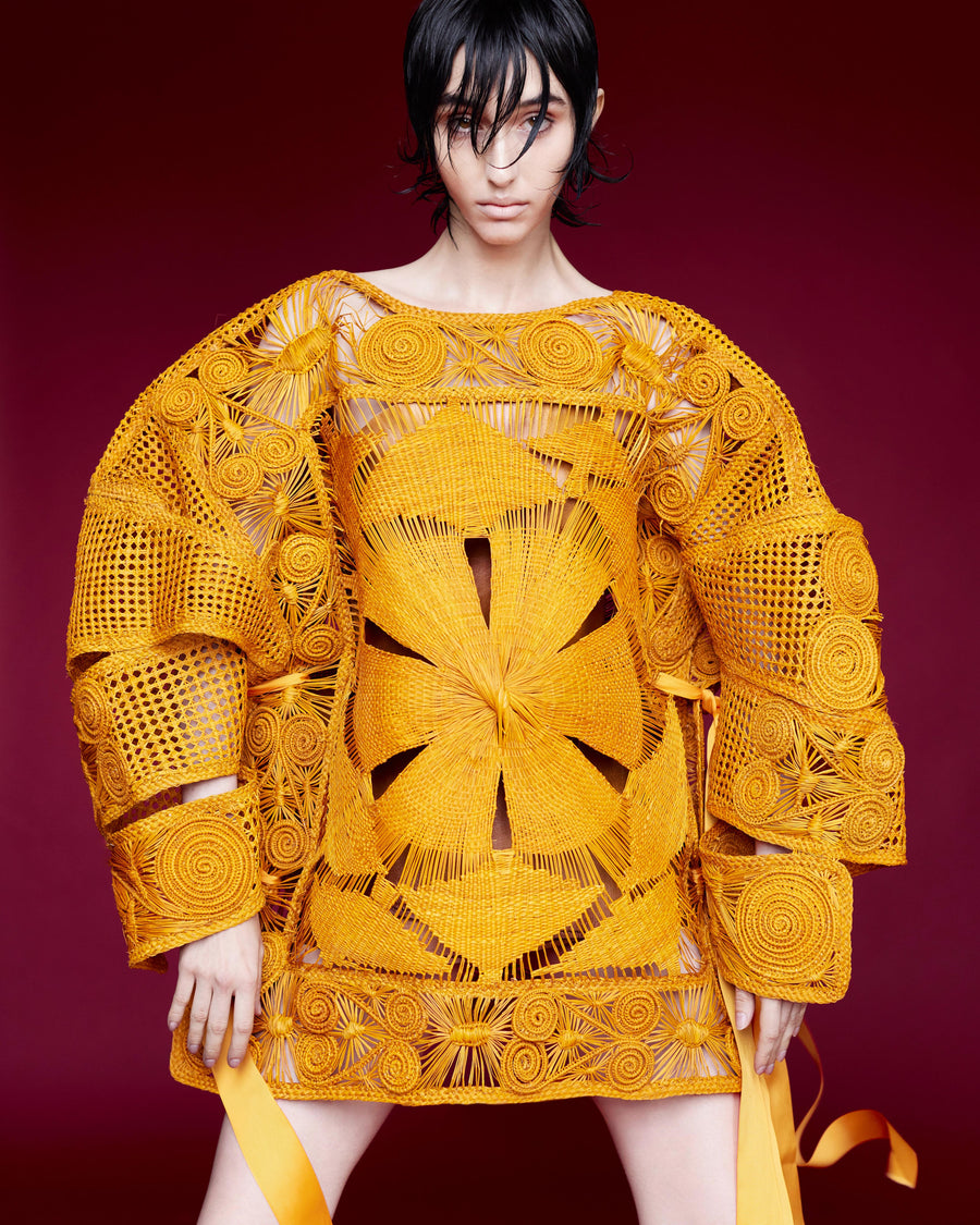 Look 2