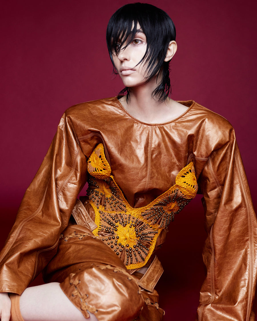 Look 3