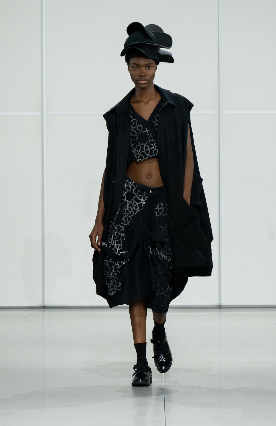 Look 6