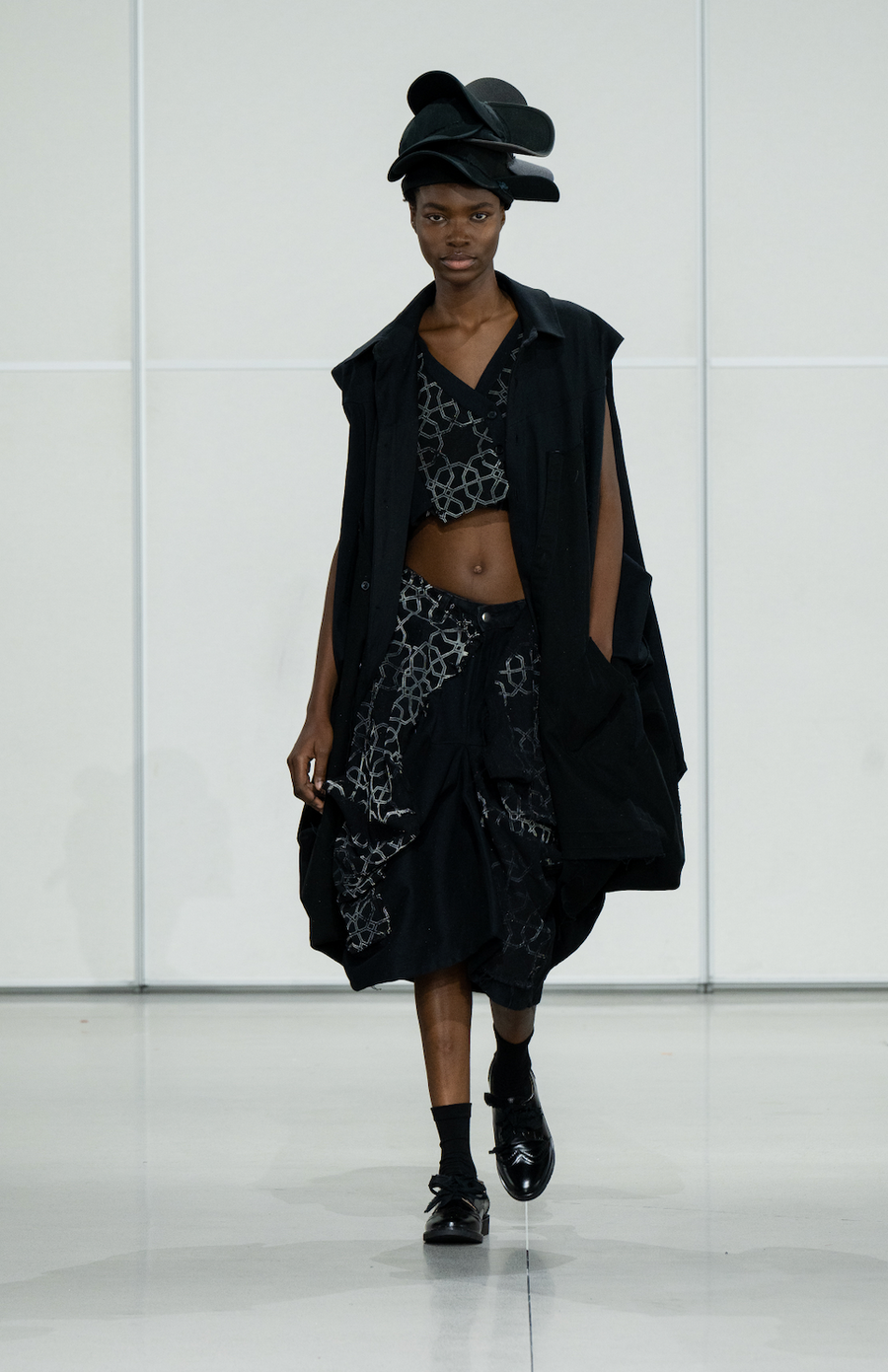 Look 6