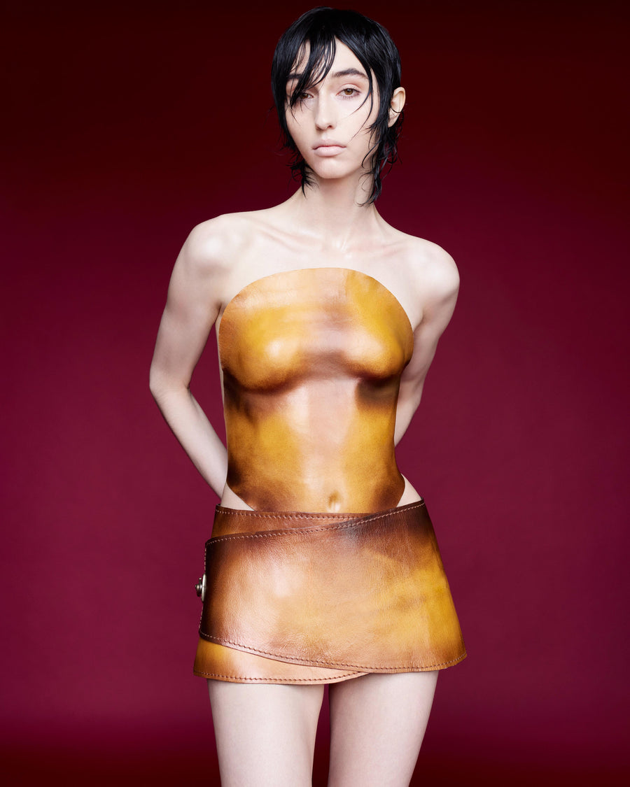 Look 6