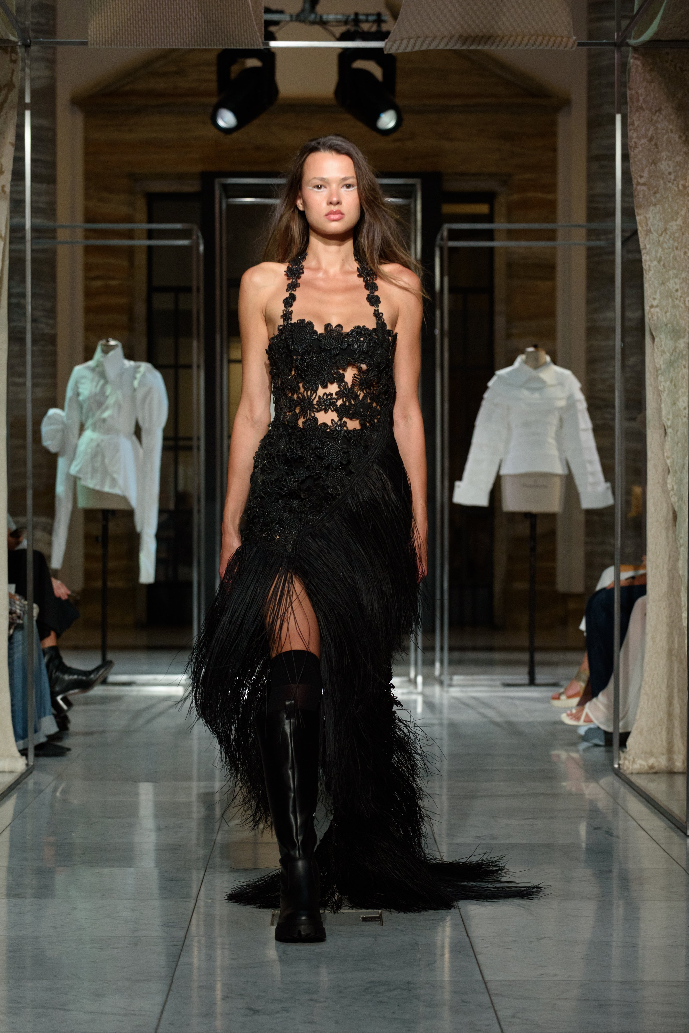 Look 6