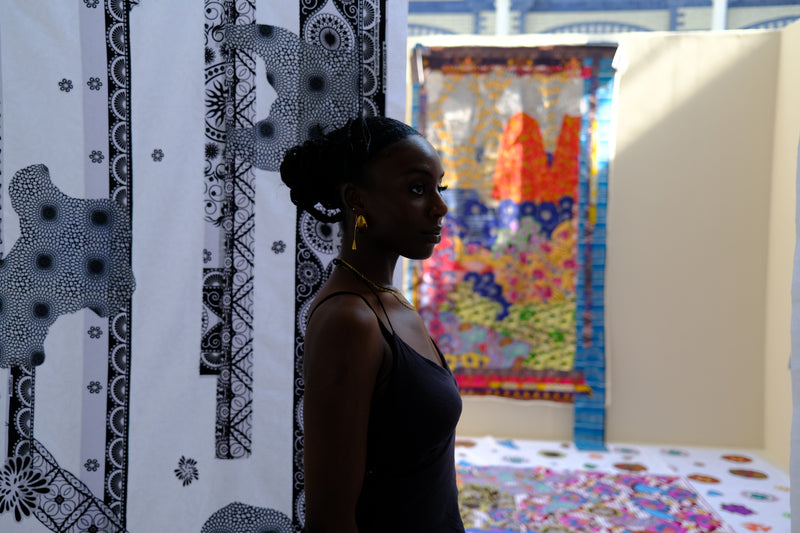 Oyinloluwa S Ilesanmi