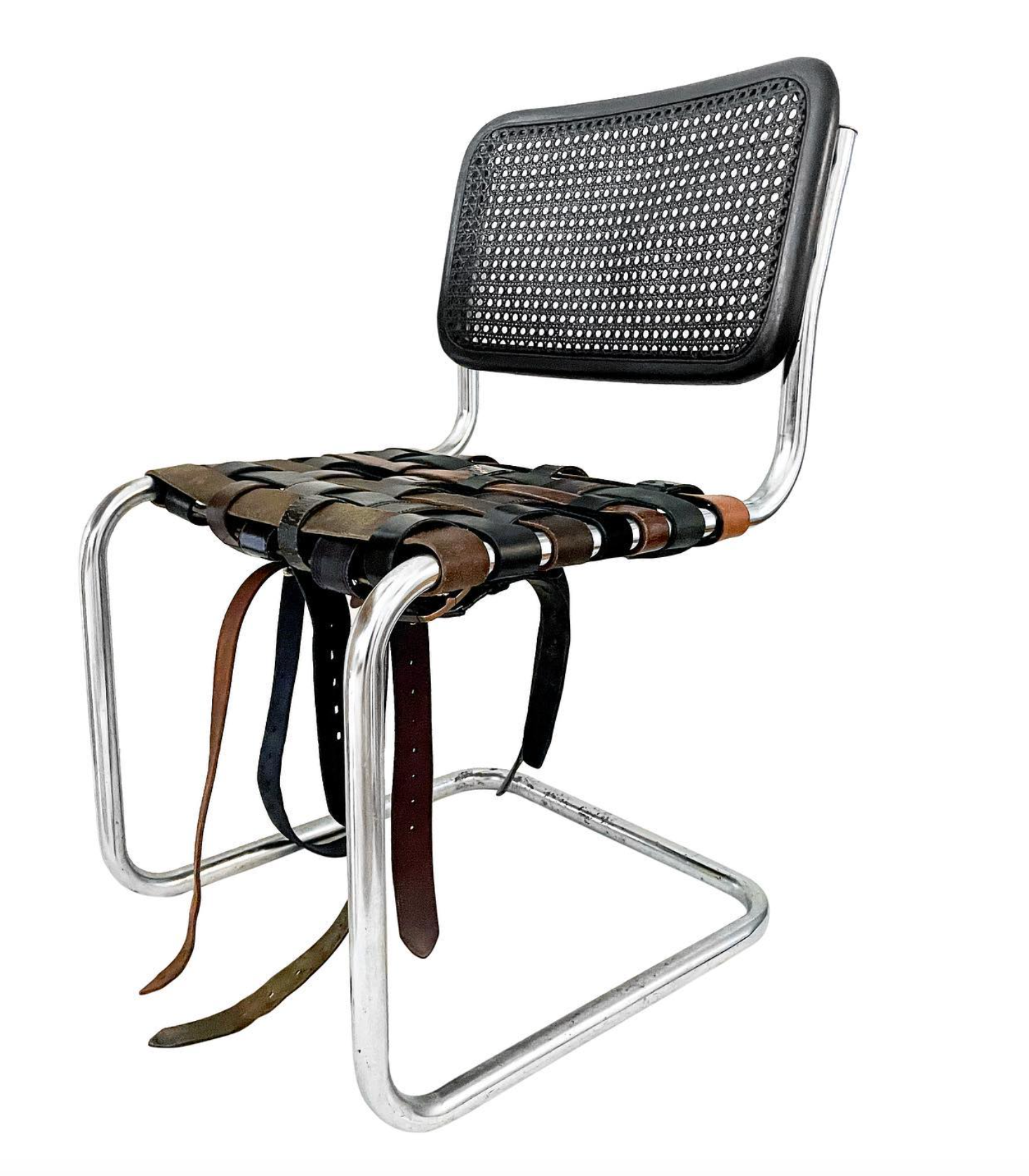 S-CB2 CHAIR