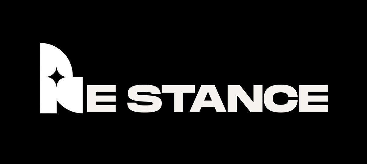 Restance Makers – Re.Stance