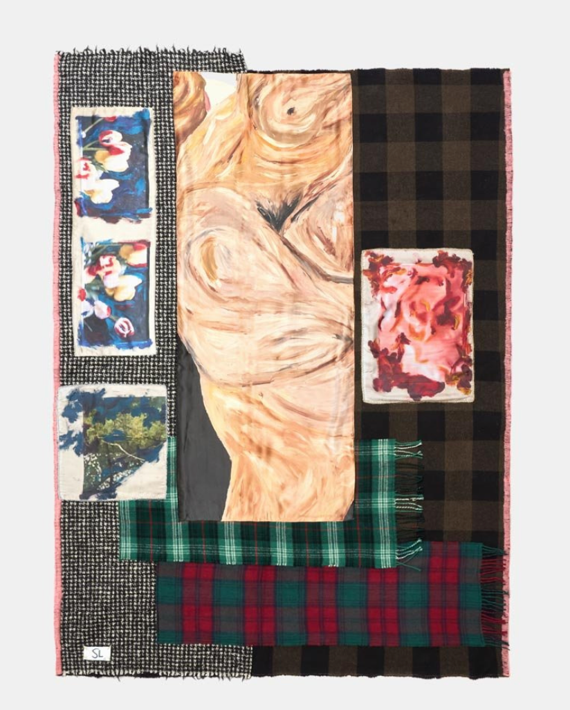 Tapestry 002