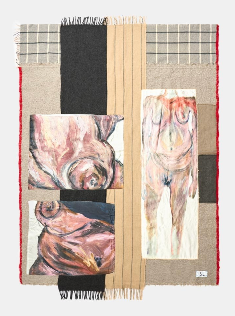 Tapestry 004